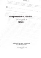 IOS guide.pdf